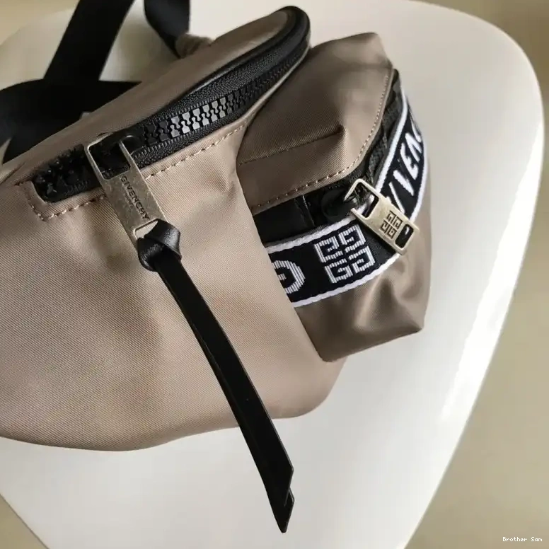 Brother Sam 1910GIV0011 Givenchy Bags 0711